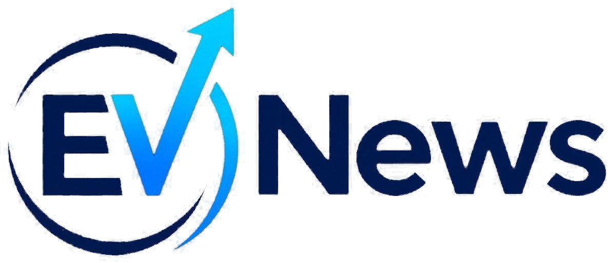 EVNews, daily EV and charging news