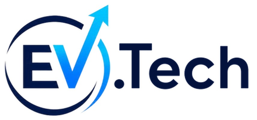 EV.Tech