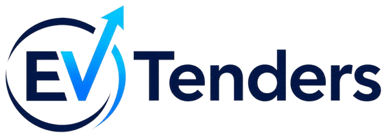 EVTenders, UK EV charging tenders