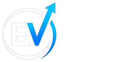 EV.Tech