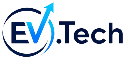 EV.Tech