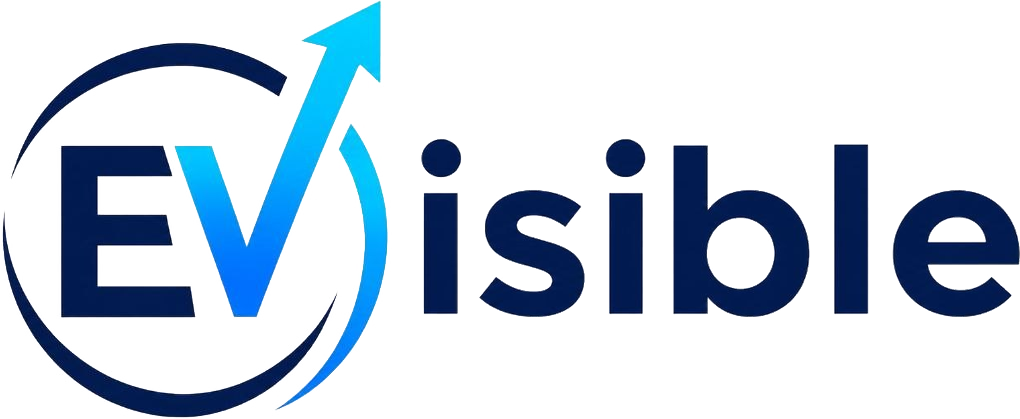 EVisible, preview access